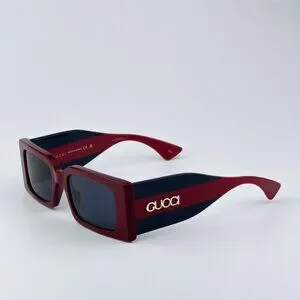 Gucci | Accessories | Gucci Women Brand New Sunglasses  display picture 2